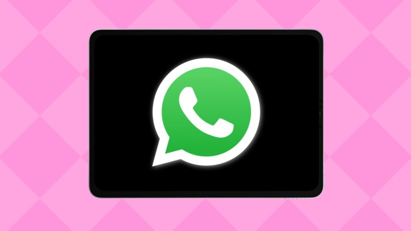 WhatsApp Number Generator