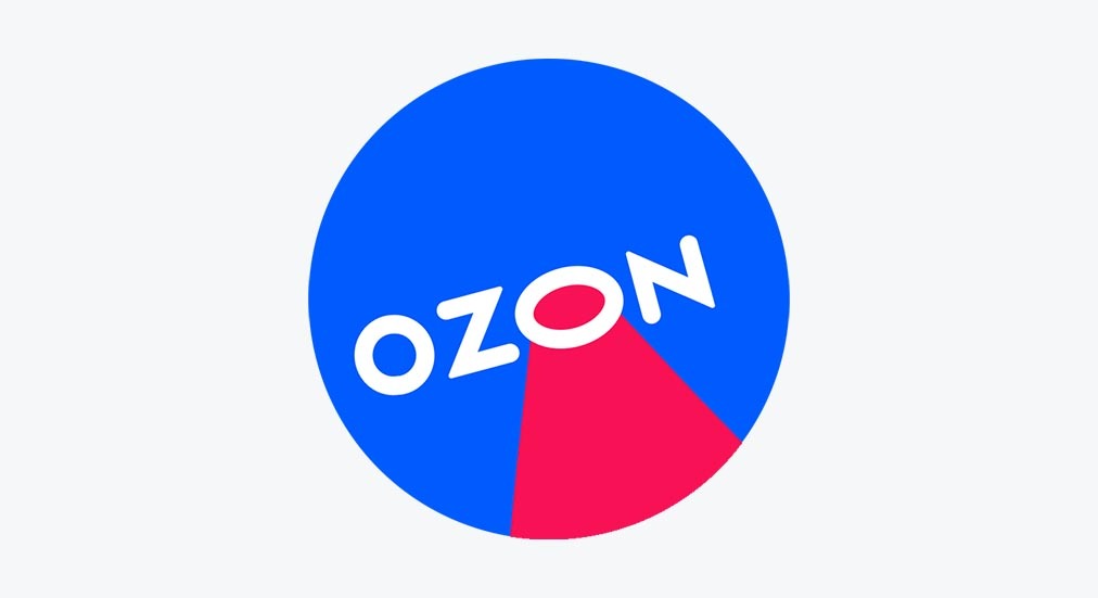 The role and significance of number filtering for Indian WhatsApp