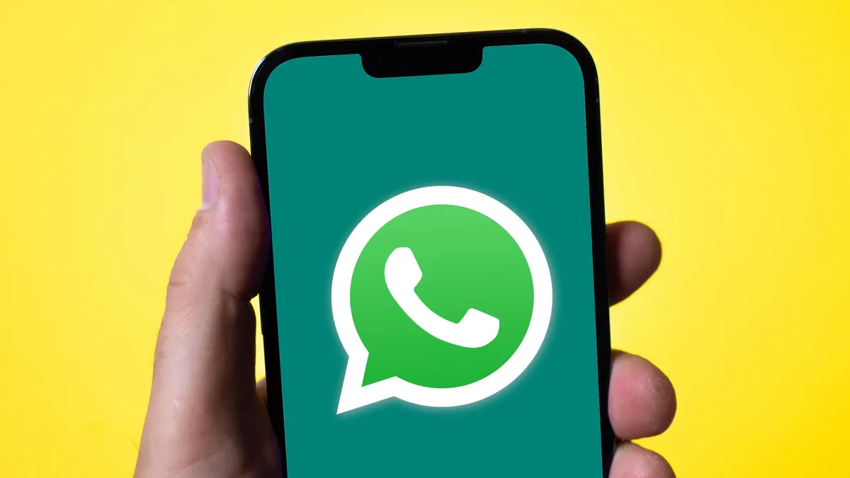 How to batch check for WhatsApp Business activated phone numbers? Complete the screening task in 3 steps