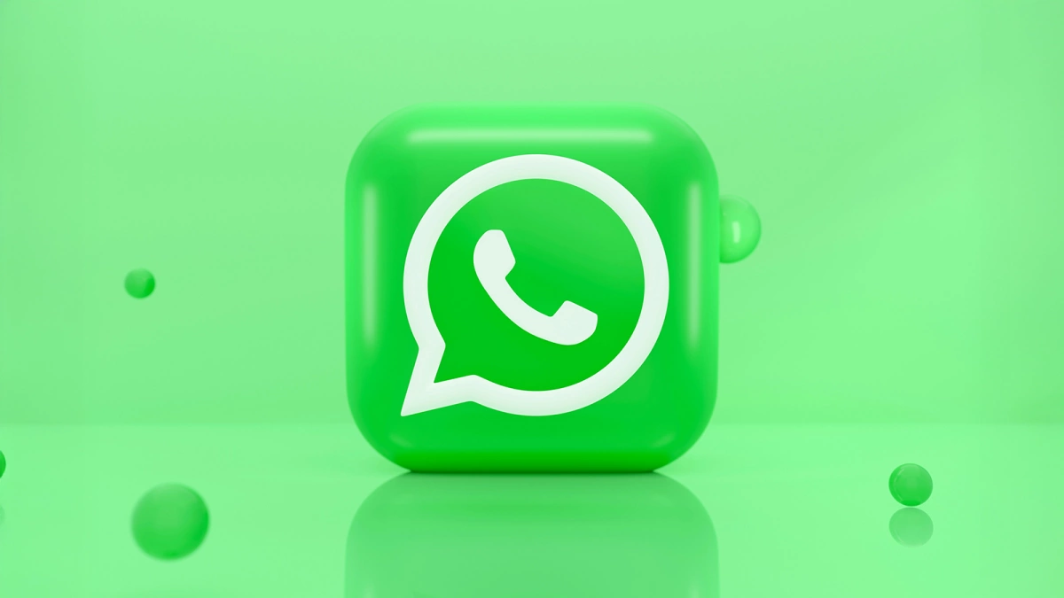 How to batch check for WhatsApp Business activated phone numbers? Complete the screening task in 3 steps