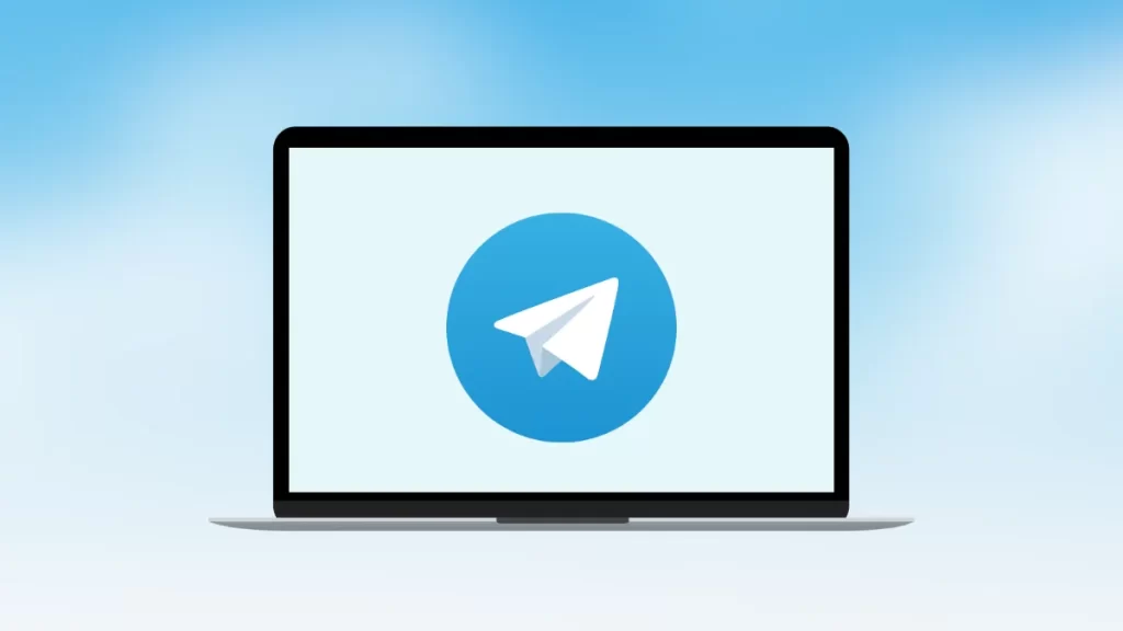 Recommended group SMS tools for efficient Telegram screening and activation