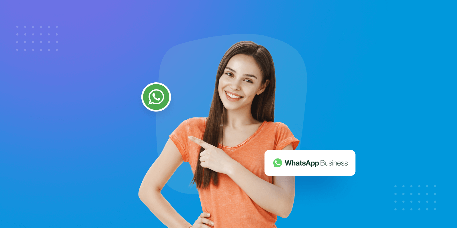 A must-read for cross-border e-commerce traders! WhatsApp account maintenance tools, try customizing country number generation