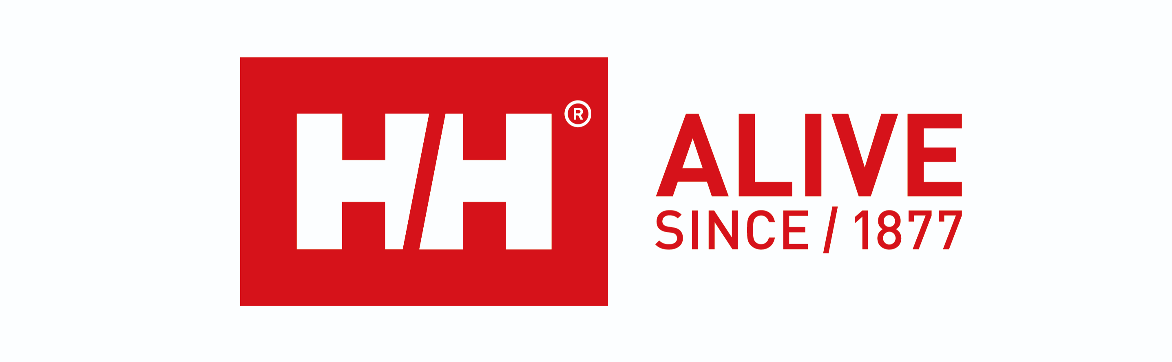 UK WS account cleaning products