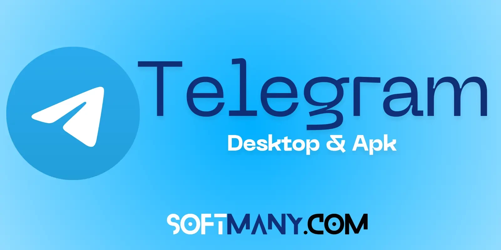 How to deduplicate Telegram phone numbers in Telegram group messages? Learn all in one article.