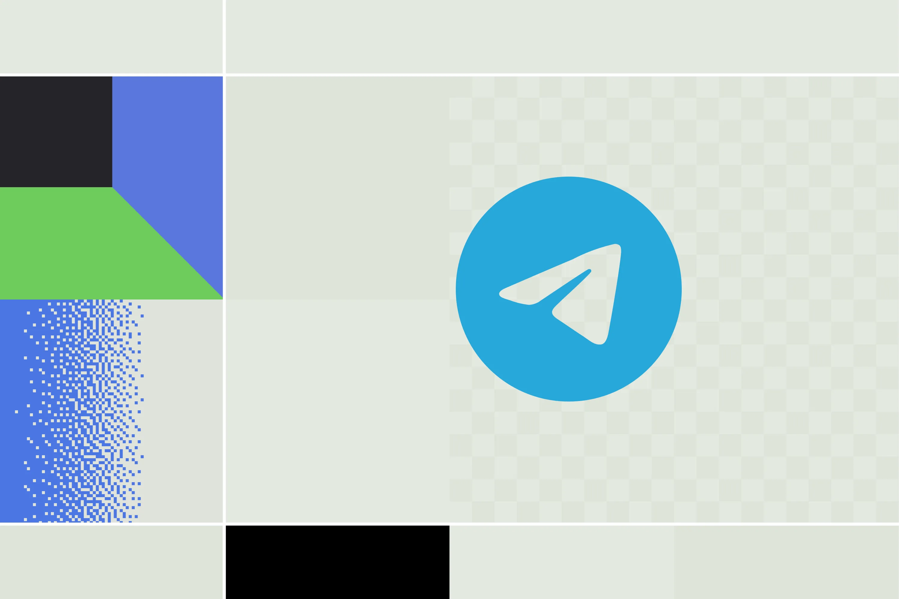 A practical guide to batch checking if phone numbers have iMessage enabled - Digital Planet