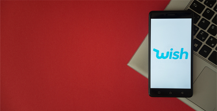 How real estate companies can target potential customers through number activity detection