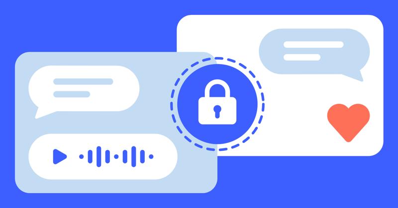 Facebook OK Screening Tool