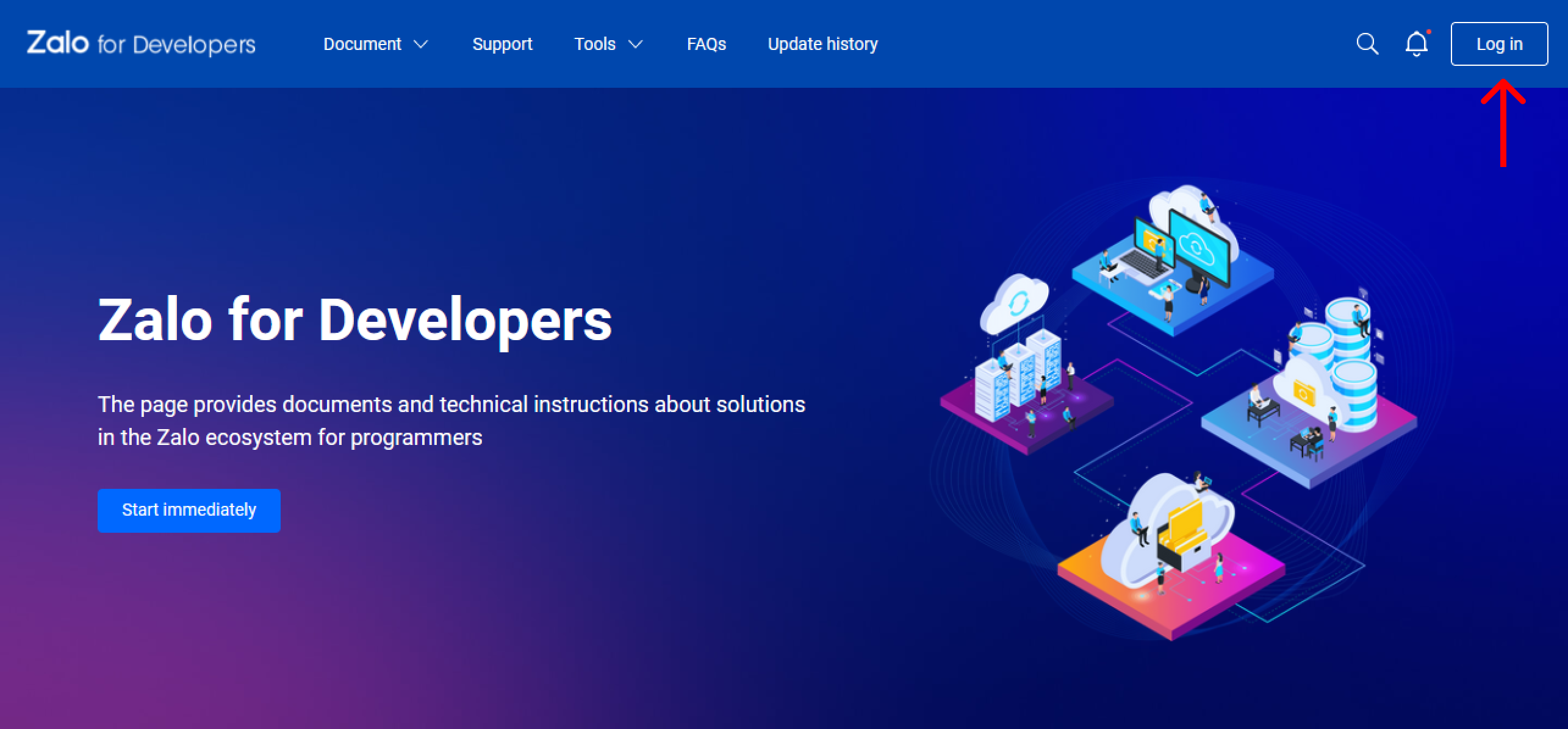 Notes on using Instagram hashtags