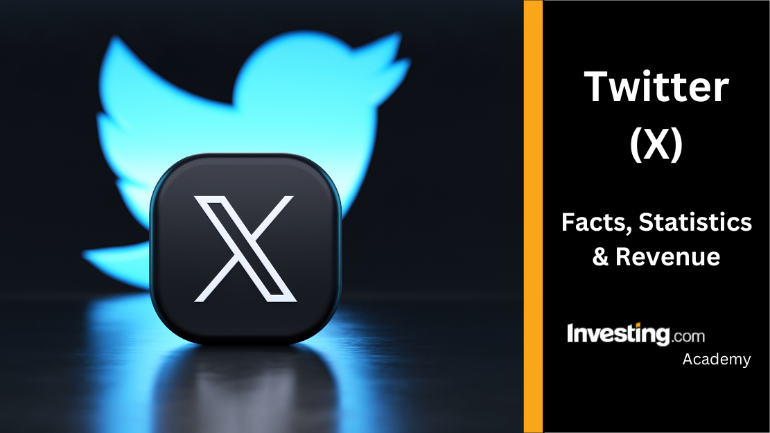 LINE Official Website Registration