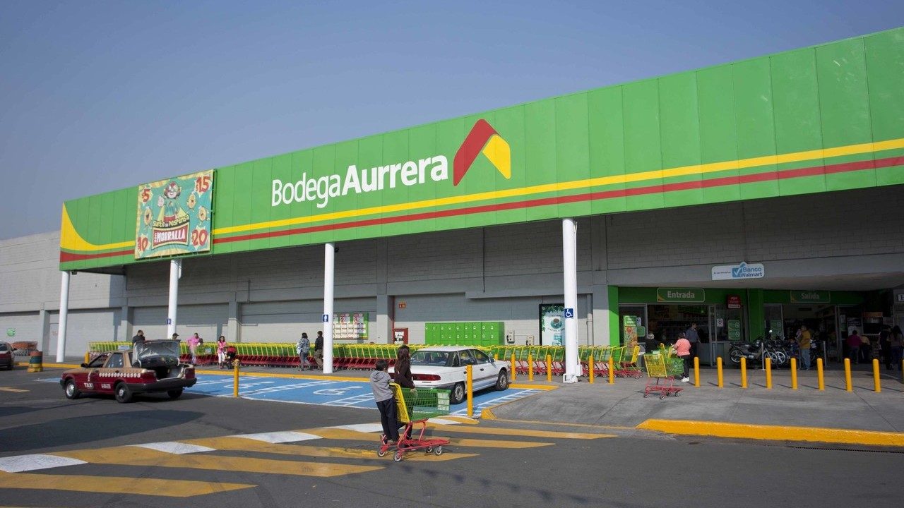 The HTX number screening platform's integration with advanced digital marketing tools: A new strategy for achieving targeted customer acquisition and efficient market expansion