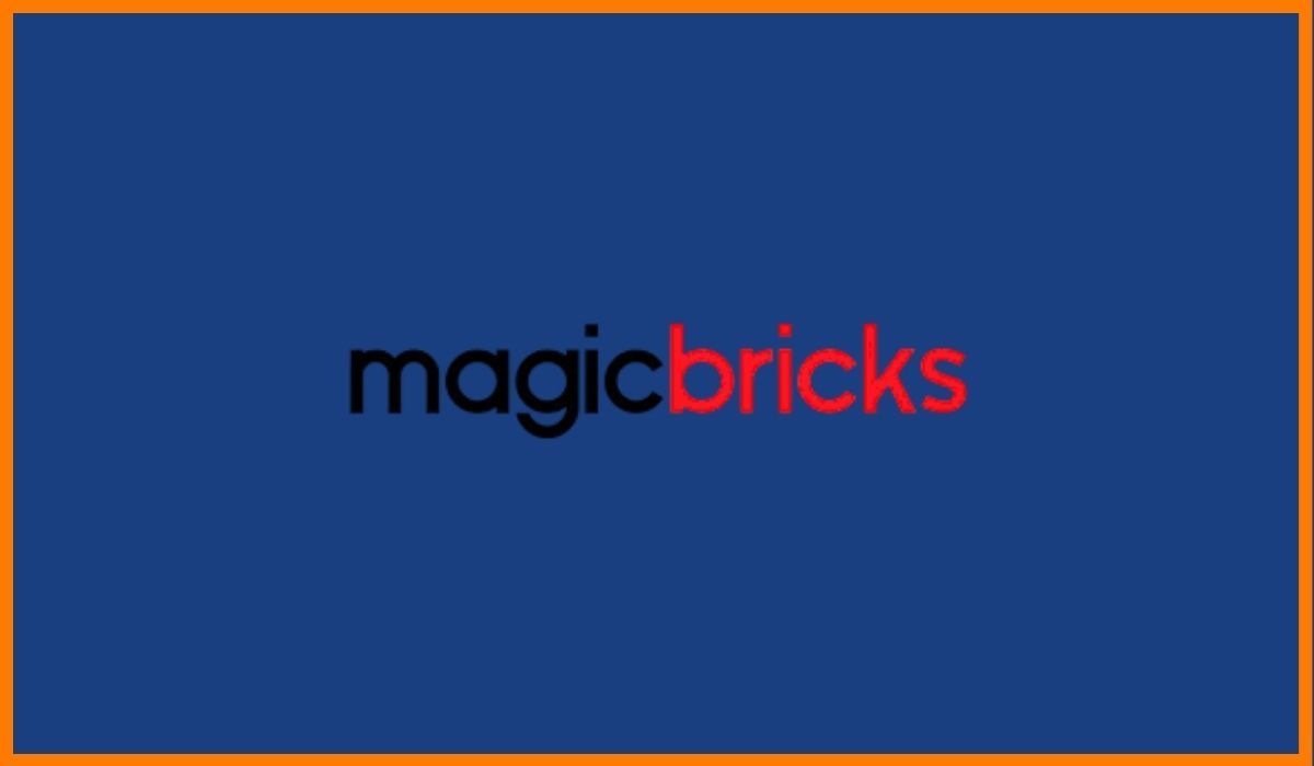 Line and Number Filtering: Mastering the Future's Secret Weapon