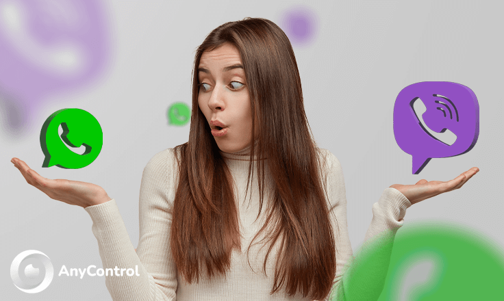 Where do targeted cryptocurrency users come from? Filter KuCoin registration and activation users first for a more reliable result