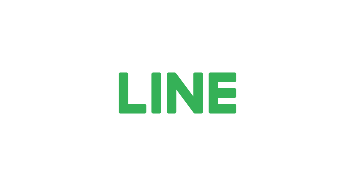 How to avoid LINE blocking? A complete guide to LINE number acquisition and bulk management techniques!