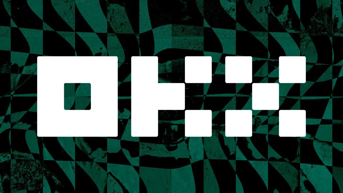 Bybit number screening platform and intelligent digital marketing tools: A new approach to improving targeted customer acquisition and market competitiveness