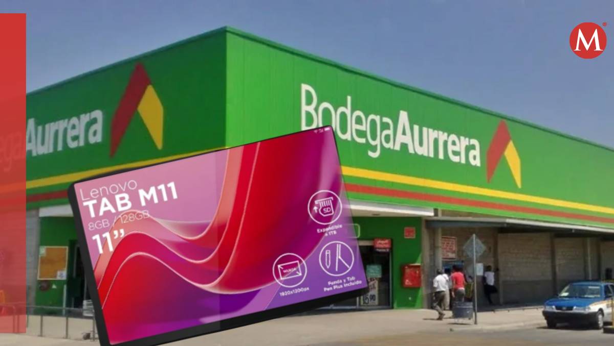 Line Customer Acquisition Plugin