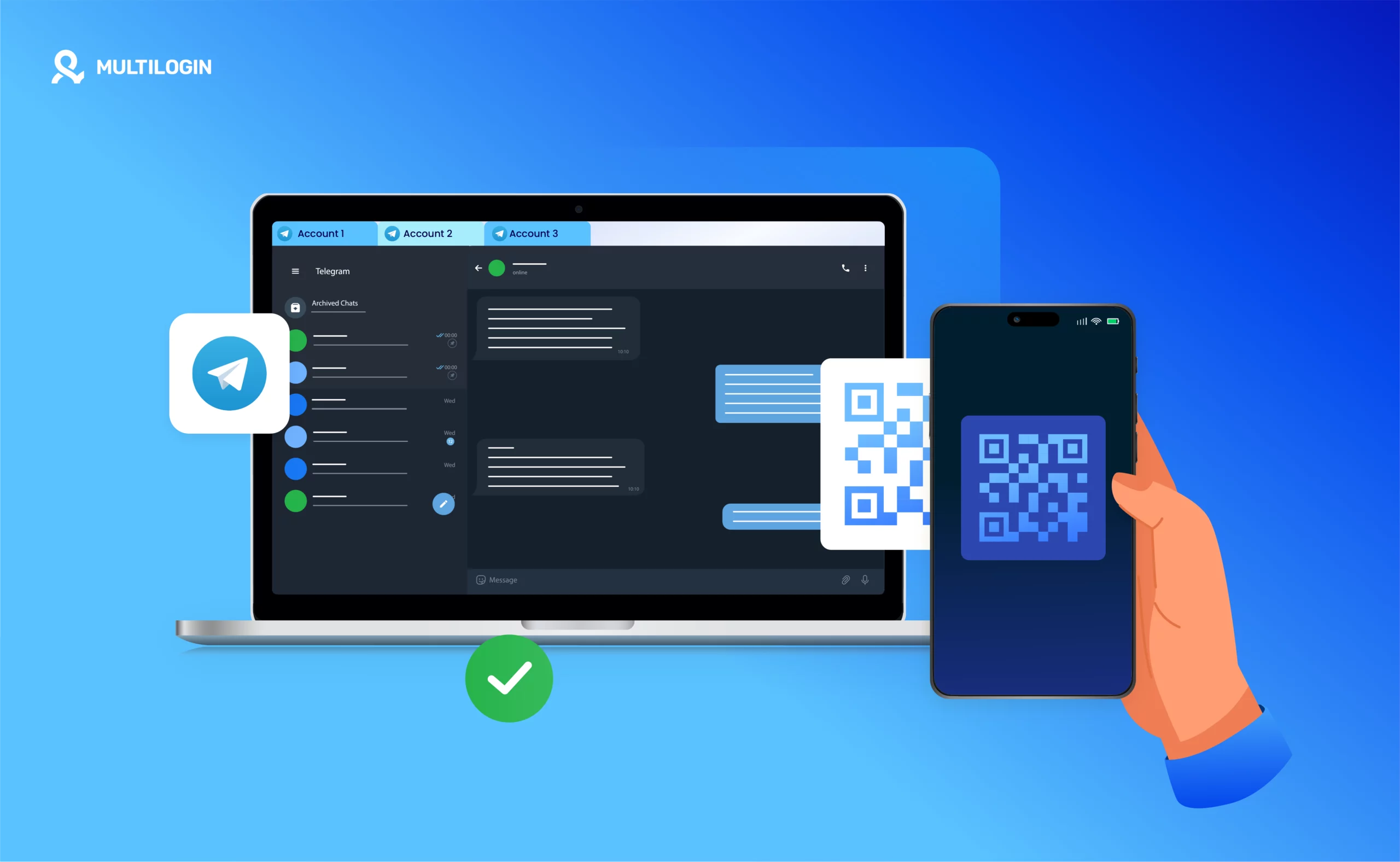 How to Generate a Global Foreign Mobile Number? Digital Planet: Screening and Activating Active and Blocked WhatsApp Accounts