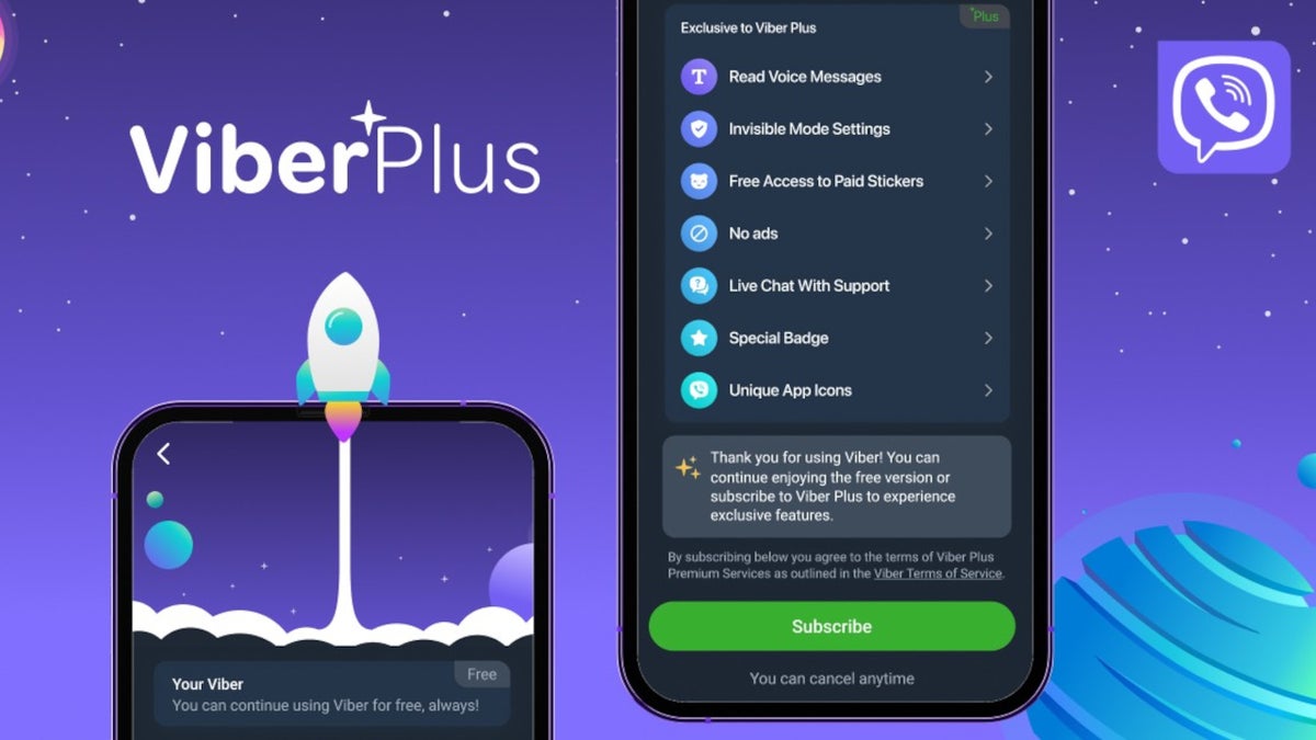 WhatsApp screening tool