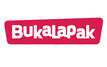 How to get a US mobile number