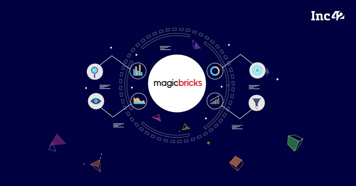 How to increase Telegram screening and activation success rates through group SMS