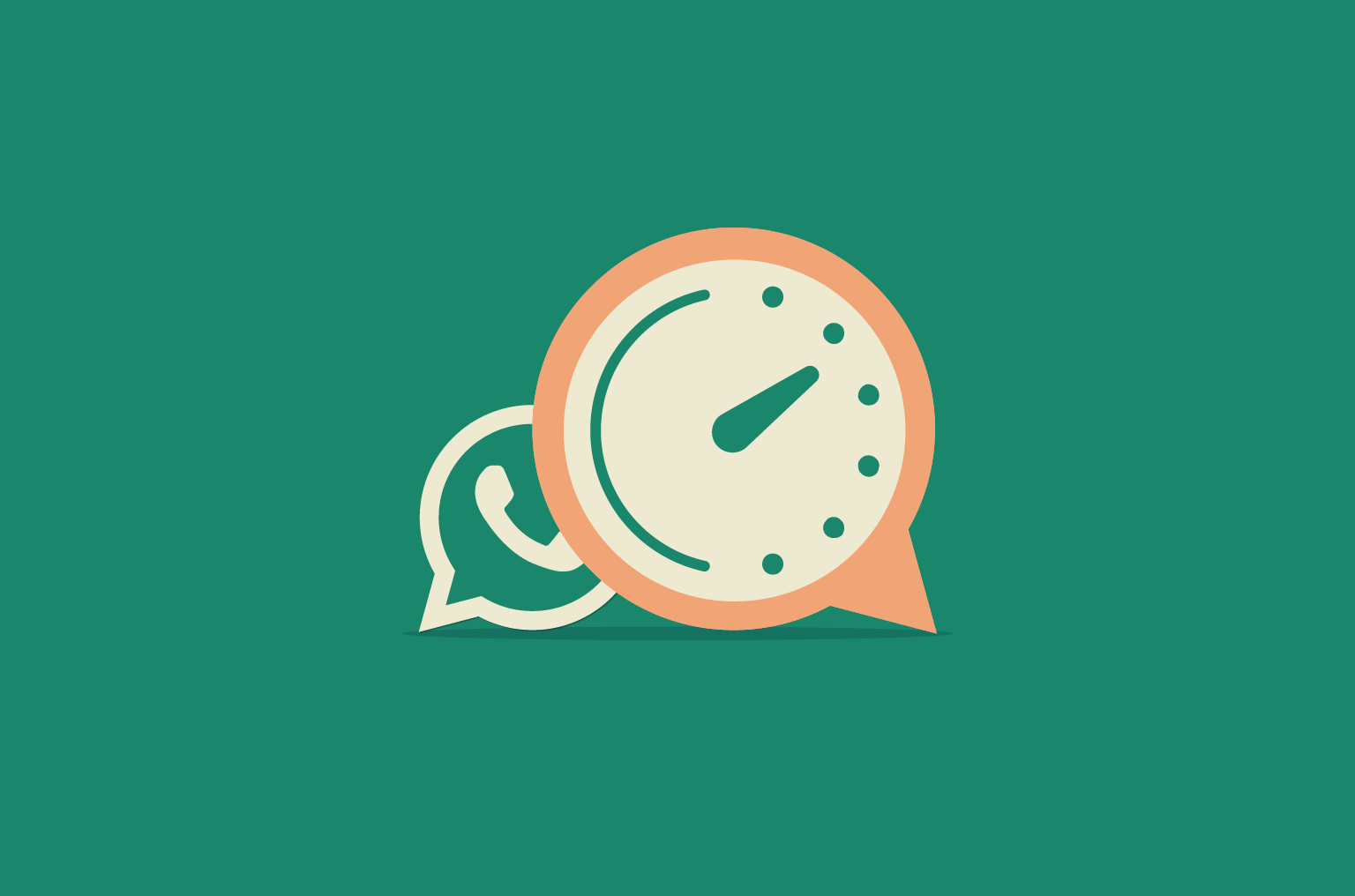 How to get a US mobile number