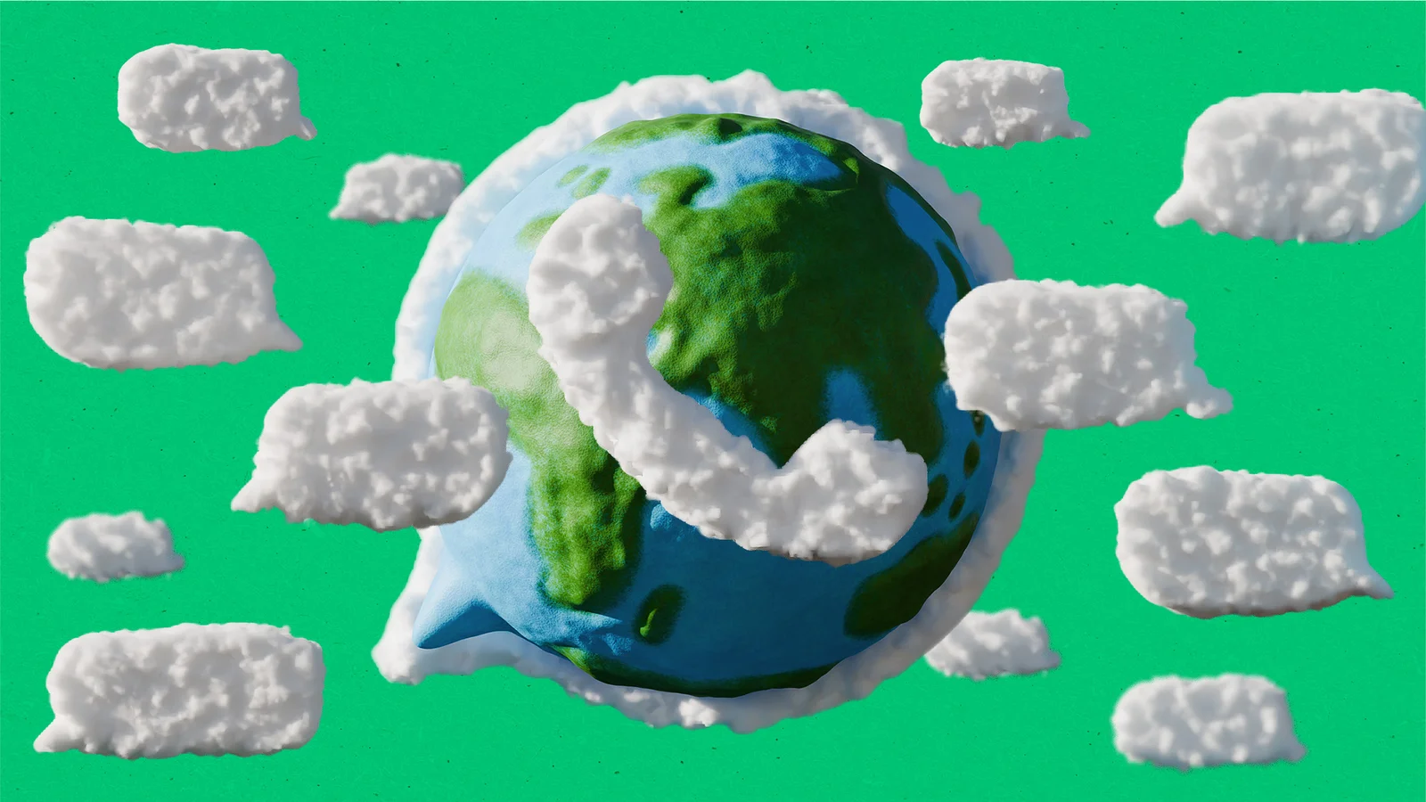 Efficiently filter Zalo phone numbers and accurately target Zalo customer acquisition accounts.